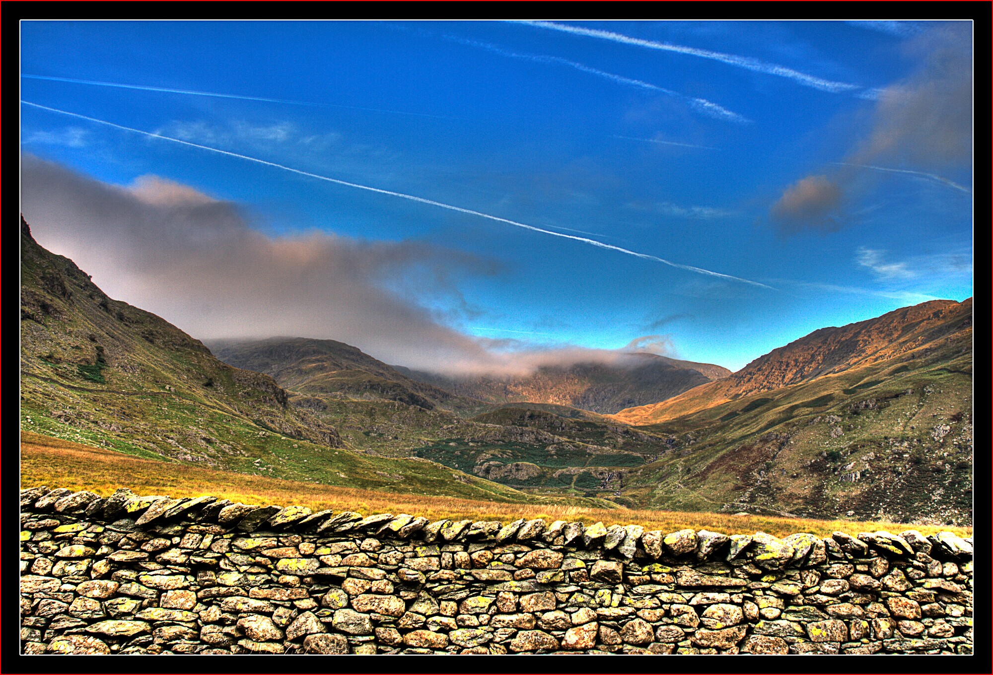 IMG_7675_3_4_tonemapped copy.jpg